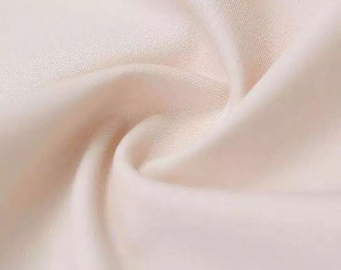 因为穿很紧的牛仔裤导致的妇科病,为什么牛仔裤穿了容易得妇科炎症