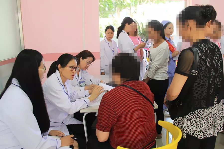 【今日宾川】老百姓有福了，省级专家工作站正式“落户”宾川