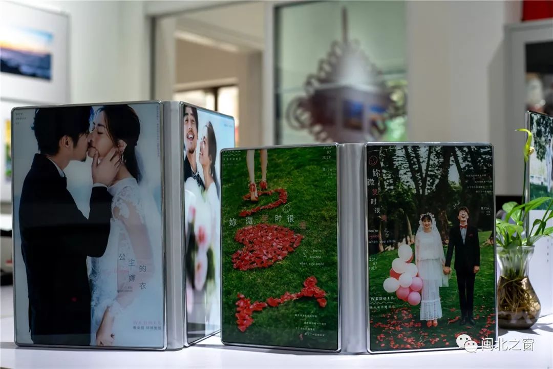 一万句520，抵不上一次蜜月旅行，厦门维多利亚摄影预订即送万元壕礼