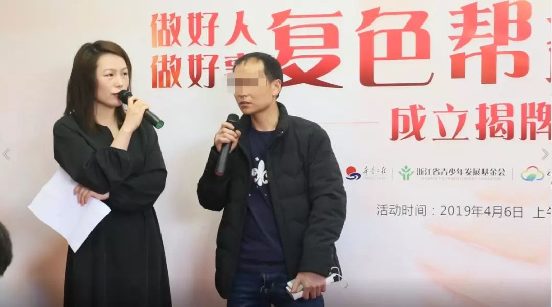 白癜风恢复了还需要去复查吗,白癜风进展期多久复查一次