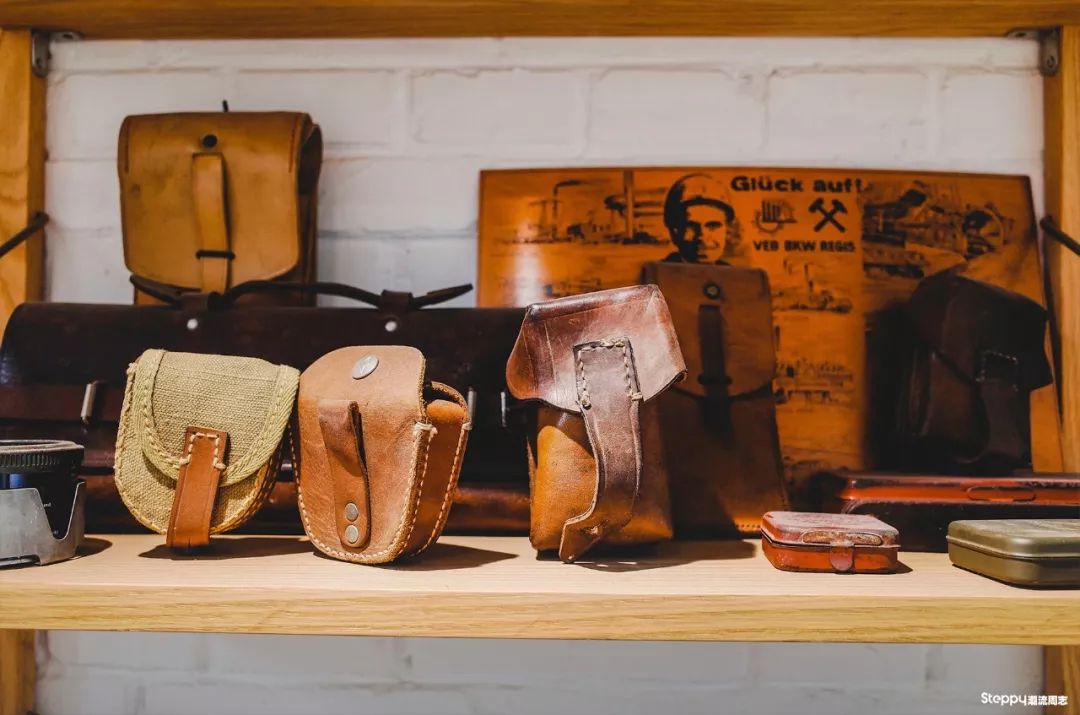 手工皮具匠人定制北京,手工皮具工作室设计