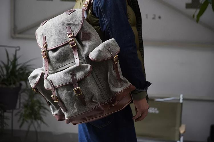 手工皮具匠人定制北京,手工皮具工作室设计