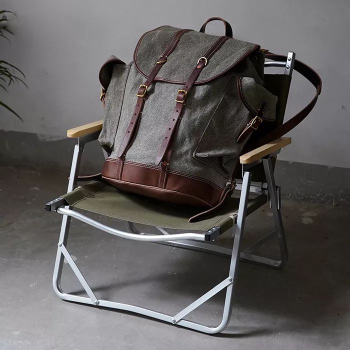 手工皮具匠人定制北京,手工皮具工作室设计