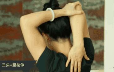 游戏人生被骂,游戏人生被永久封号