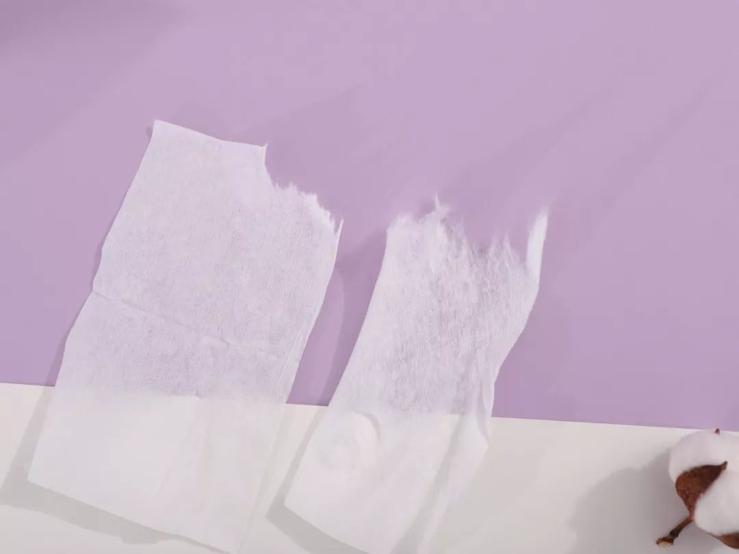 热门爆款纸巾有哪些牌子,亲肤超柔保湿纸巾