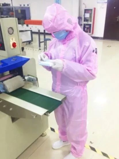 热门爆款纸巾有哪些牌子,亲肤超柔保湿纸巾