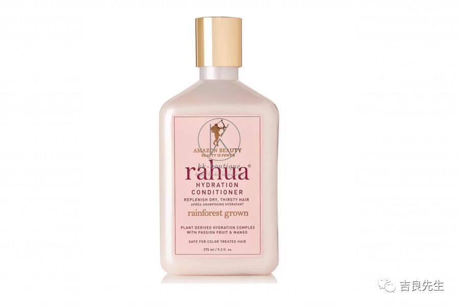 520你们知道送什么给对象吗,还没确定关系520送什么