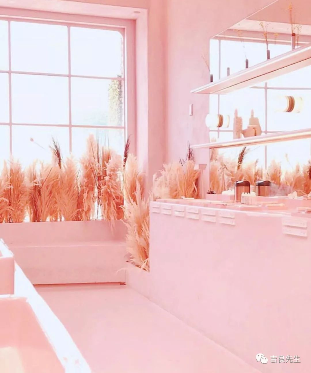 520你们知道送什么给对象吗,还没确定关系520送什么