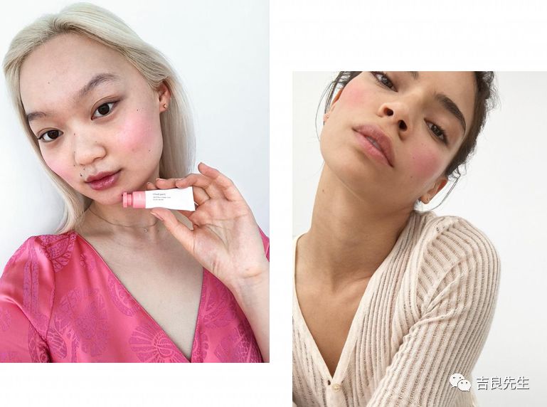 520你们知道送什么给对象吗,还没确定关系520送什么