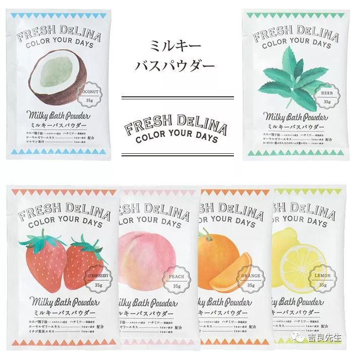 520你们知道送什么给对象吗,还没确定关系520送什么