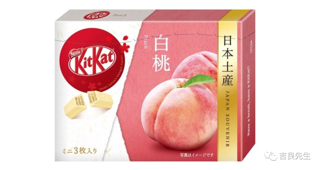 520你们知道送什么给对象吗,还没确定关系520送什么