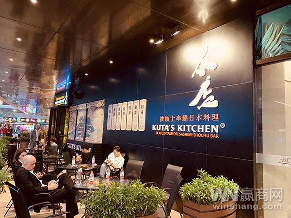 中影嘉华徐汇绿地滨江,中影嘉华影城徐汇绿地