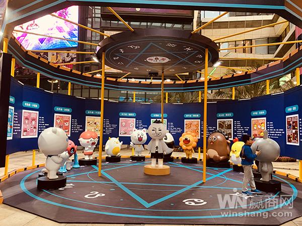 中影嘉华徐汇绿地滨江,中影嘉华影城徐汇绿地