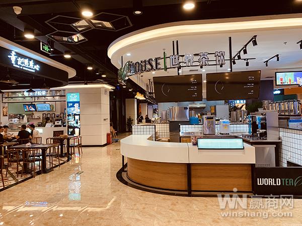 中影嘉华徐汇绿地滨江,中影嘉华影城徐汇绿地