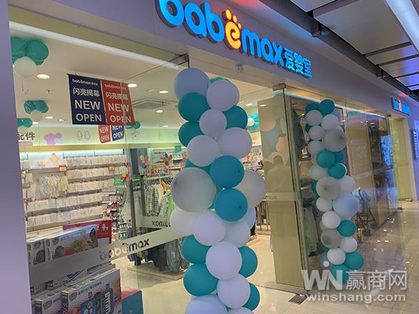 中影嘉华徐汇绿地滨江,中影嘉华影城徐汇绿地