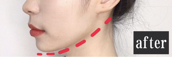 燃脂瘦身的最有效产品,燃脂神器视频大全