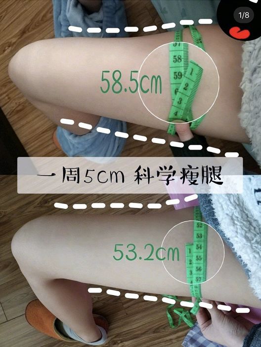 燃脂瘦身的最有效产品,燃脂神器视频大全