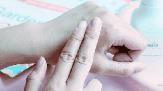 燃脂瘦身的最有效产品,燃脂神器视频大全