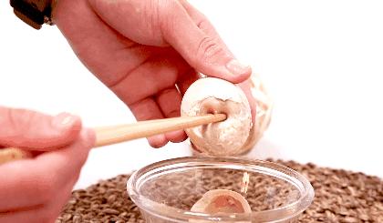 干货满满好物推荐,肉食控零食