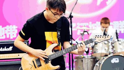 抢券手慢是怎么回事,抢券手慢打三个数字