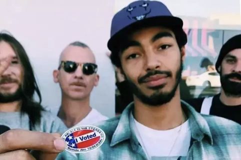 苏富比supreme,去苏富比拍卖会