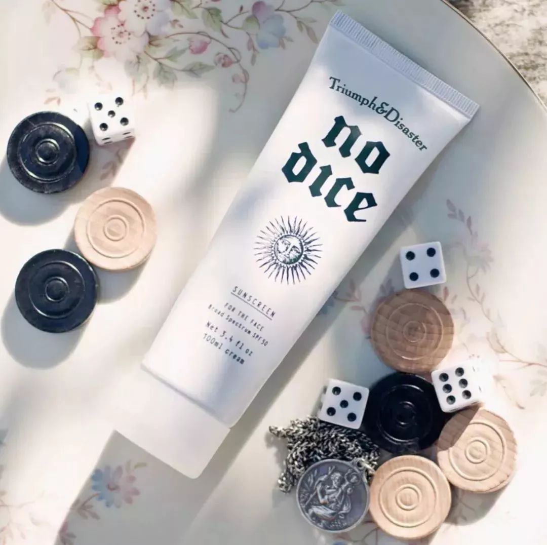 男人也要防晒吗,男士应该防晒吗