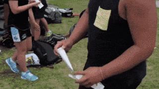 男人也要防晒吗,男士应该防晒吗