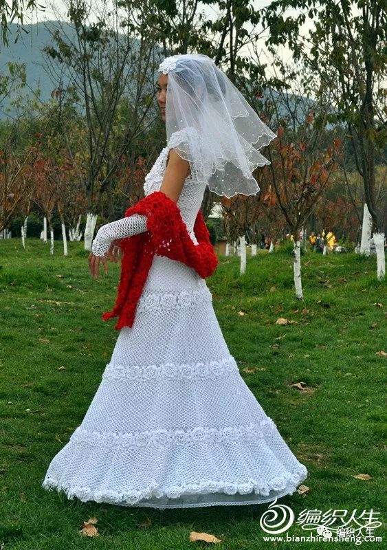 30鍘樼背濠氱罕濞冭。閽╅拡鏁欑▼,濠氱罕閽╅拡鍥捐В