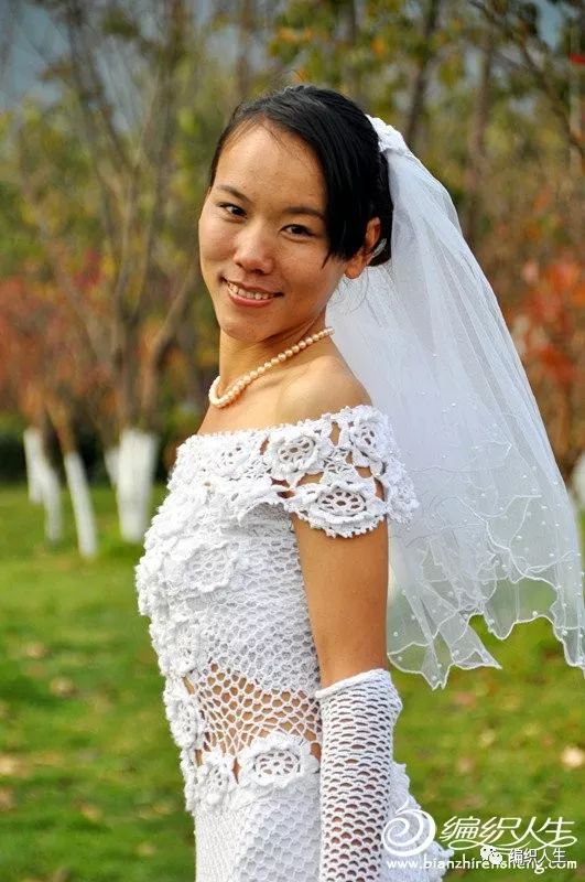 30鍘樼背濠氱罕濞冭。閽╅拡鏁欑▼,濠氱罕閽╅拡鍥捐В