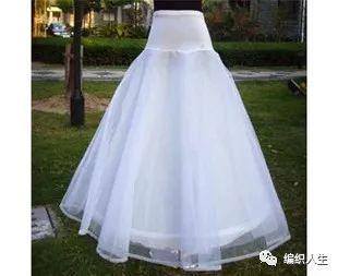 30鍘樼背濠氱罕濞冭。閽╅拡鏁欑▼,濠氱罕閽╅拡鍥捐В