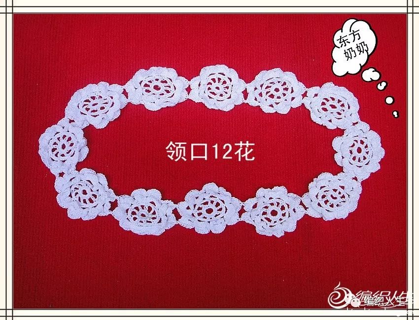 30鍘樼背濠氱罕濞冭。閽╅拡鏁欑▼,濠氱罕閽╅拡鍥捐В