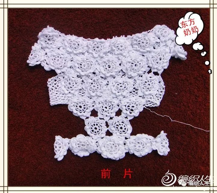 30鍘樼背濠氱罕濞冭。閽╅拡鏁欑▼,濠氱罕閽╅拡鍥捐В