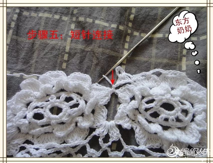 30鍘樼背濠氱罕濞冭。閽╅拡鏁欑▼,濠氱罕閽╅拡鍥捐В