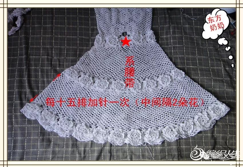 30鍘樼背濠氱罕濞冭。閽╅拡鏁欑▼,濠氱罕閽╅拡鍥捐В