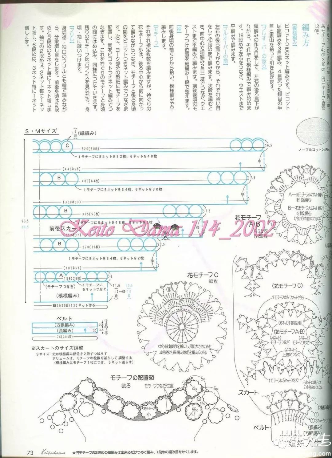 30鍘樼背濠氱罕濞冭。閽╅拡鏁欑▼,濠氱罕閽╅拡鍥捐В