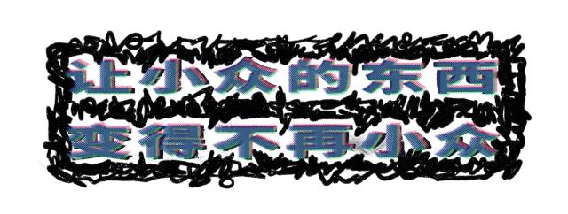 2019cosme面膜,韩国cosme大赏排名第一的补水面膜