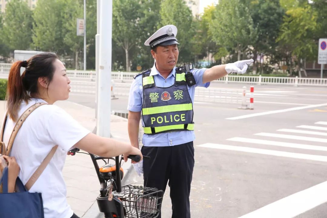 永远做党和人民的忠诚卫士,砥砺前行做党和人民的忠诚卫士