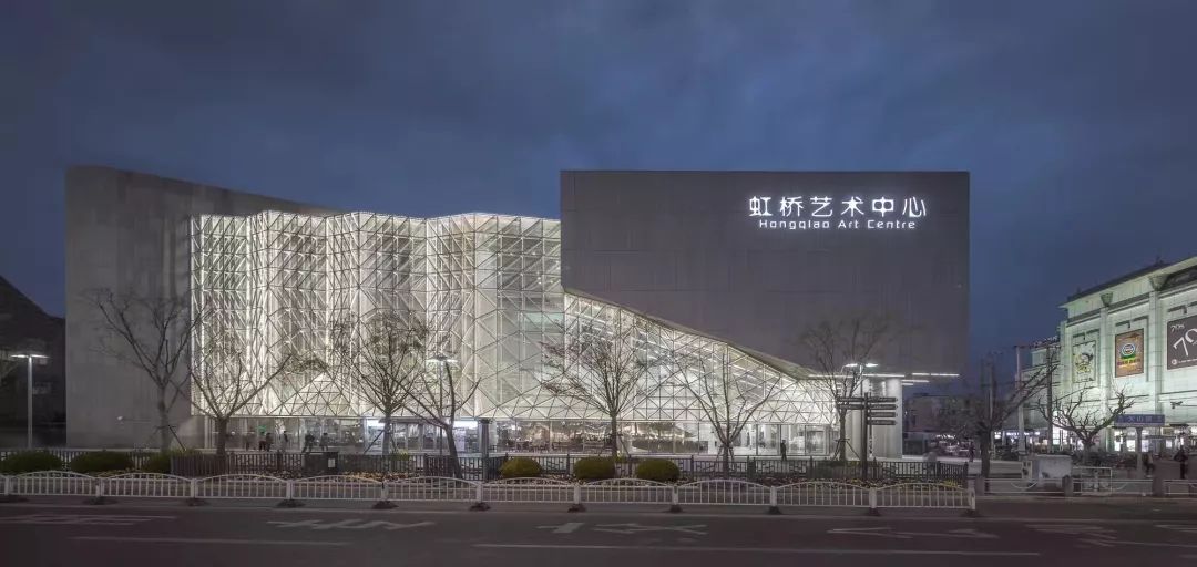 乐悠游上海,乐悠游地域风情