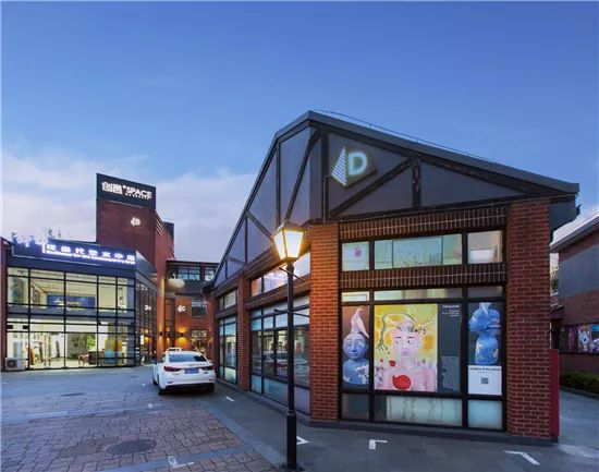 乐悠游上海,乐悠游地域风情