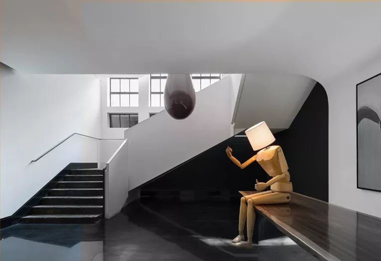 乐悠游上海,乐悠游地域风情