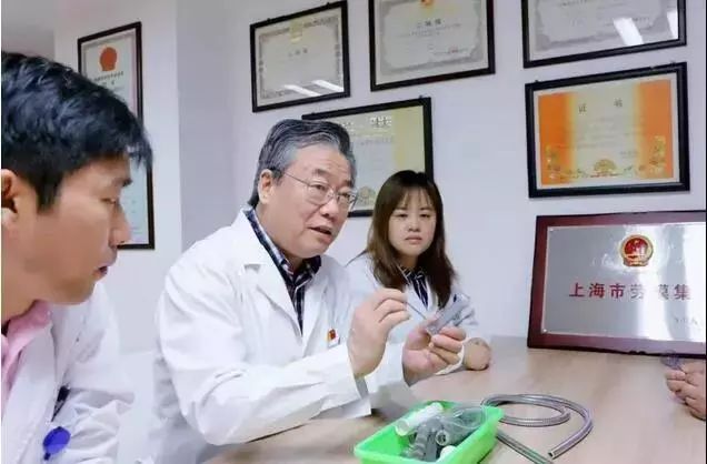 长宁医院,上海哪个医院治疗肿瘤权威最高