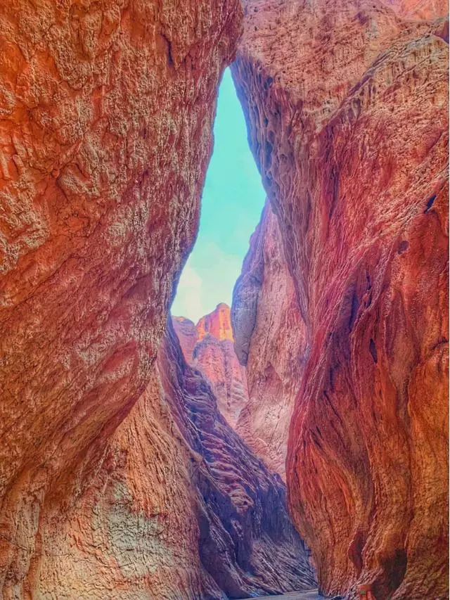 幻塔征途最新视频,环塔之旅视频