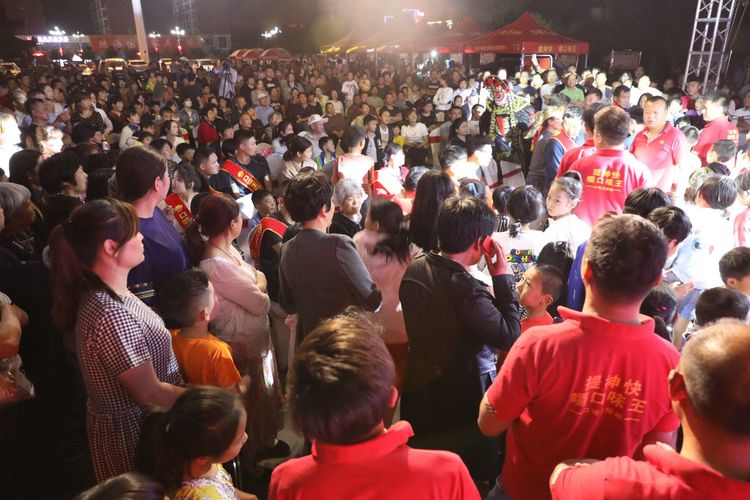 一百口味王槟榔兑奖,槟榔口味王奖品