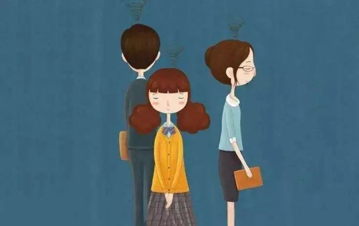 活力开发区,活力最新直播回放