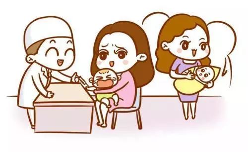 儿童疫苗接种家长知情同意书模板,儿童预防接种告知书是保健手册吗