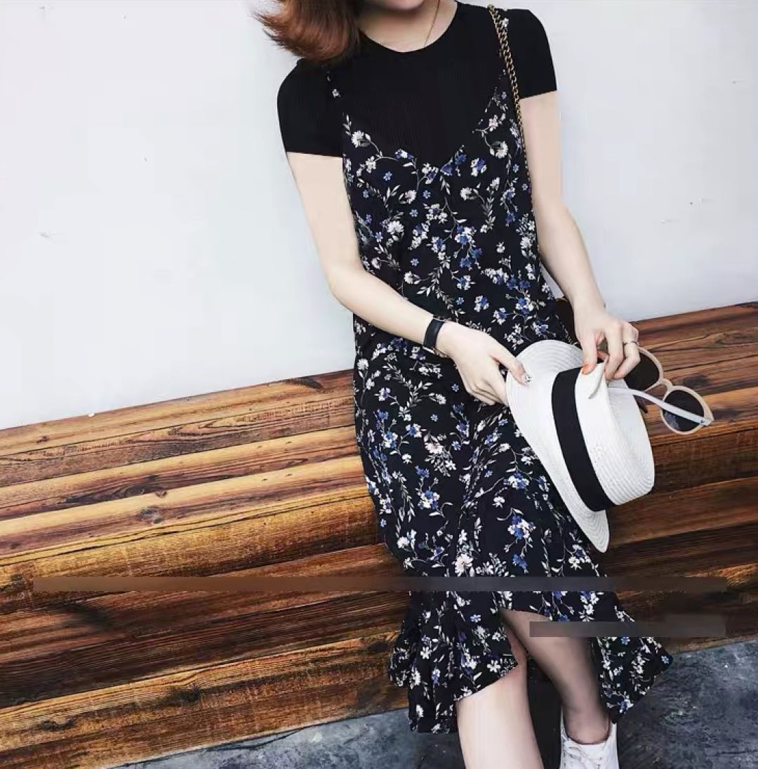 亲身经历千万不要随便网购,紧急提醒千万别网购