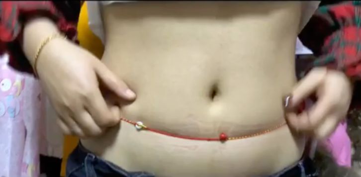 亲身经历千万不要随便网购,紧急提醒千万别网购