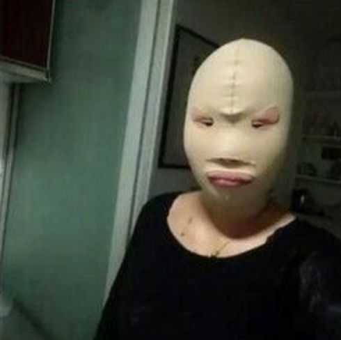 亲身经历千万不要随便网购,紧急提醒千万别网购