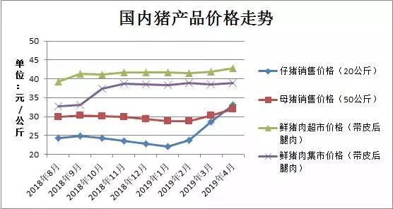 能不能放心吃,可以放心吃的猪肉