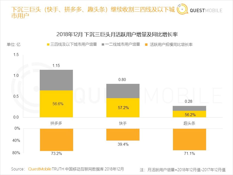 快手李佳琦直播卖的产品怎么样,快手李佳琦的视频